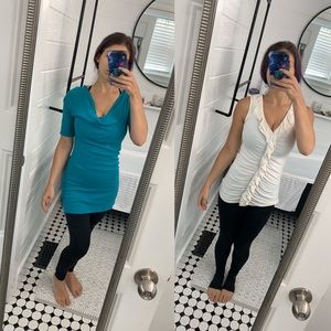 Bundle for ayvonne614